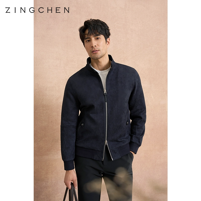 ZINGCHEN G9