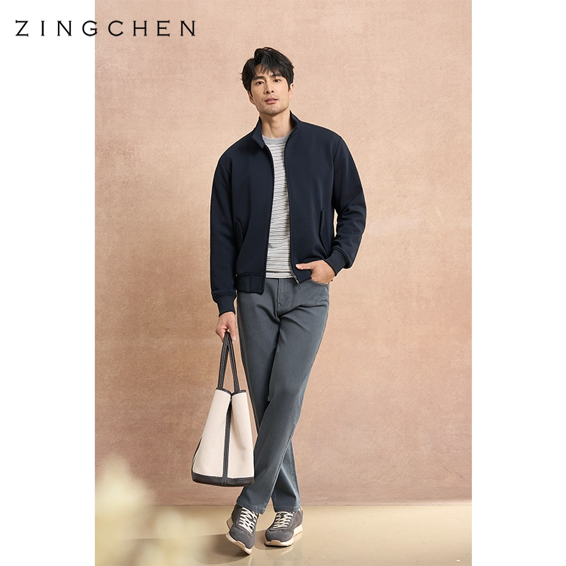 ZINGCHEN G9