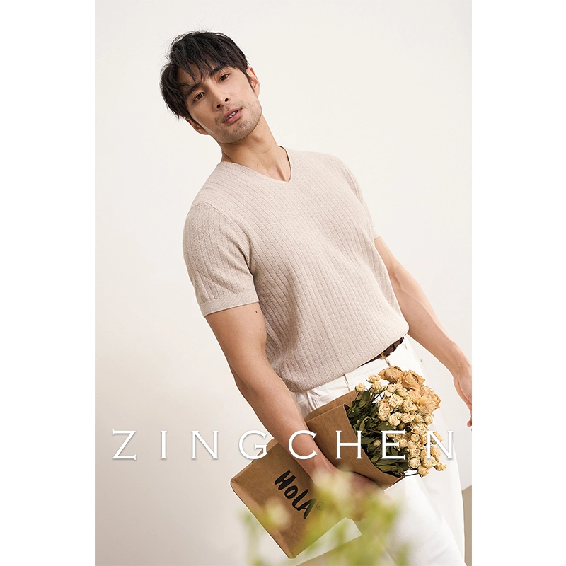 ZINGCHEN VT