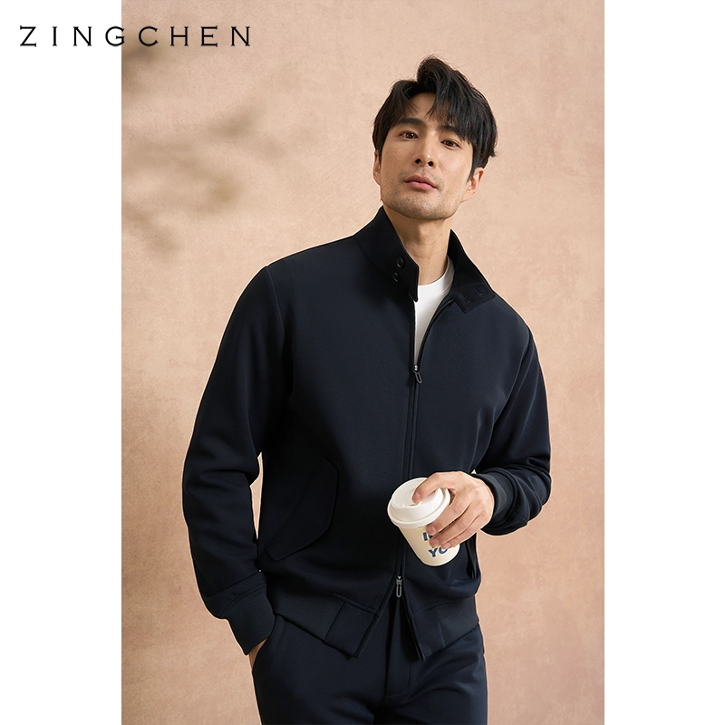 ZINGCHEN G9