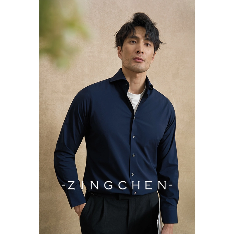 ZINGCHEN