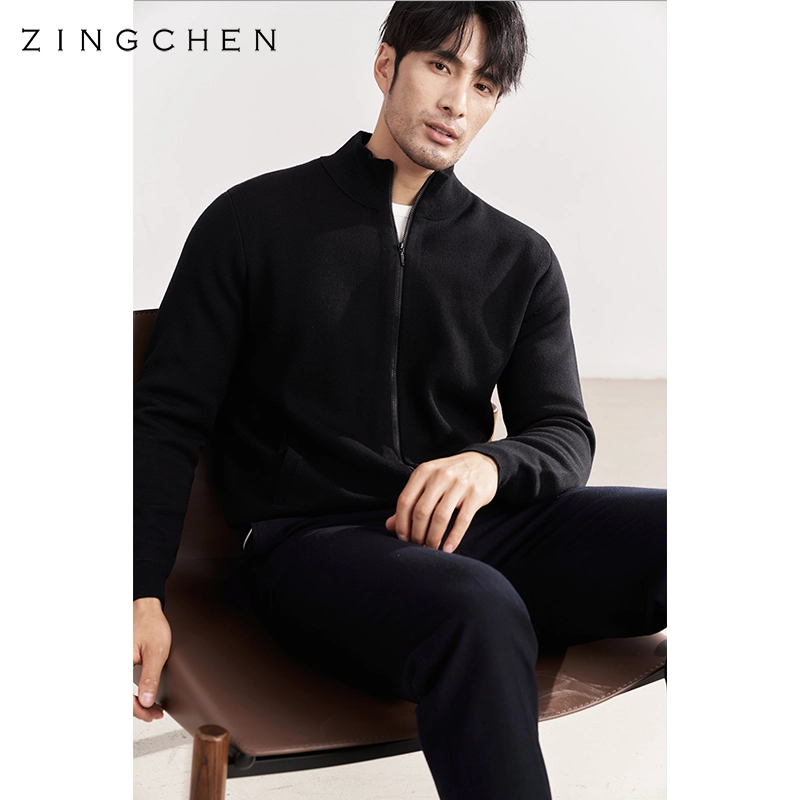 ZINGCHEN 14