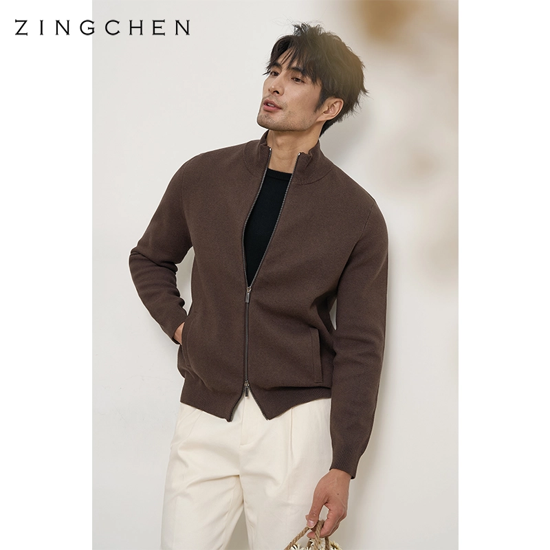 ZINGCHEN