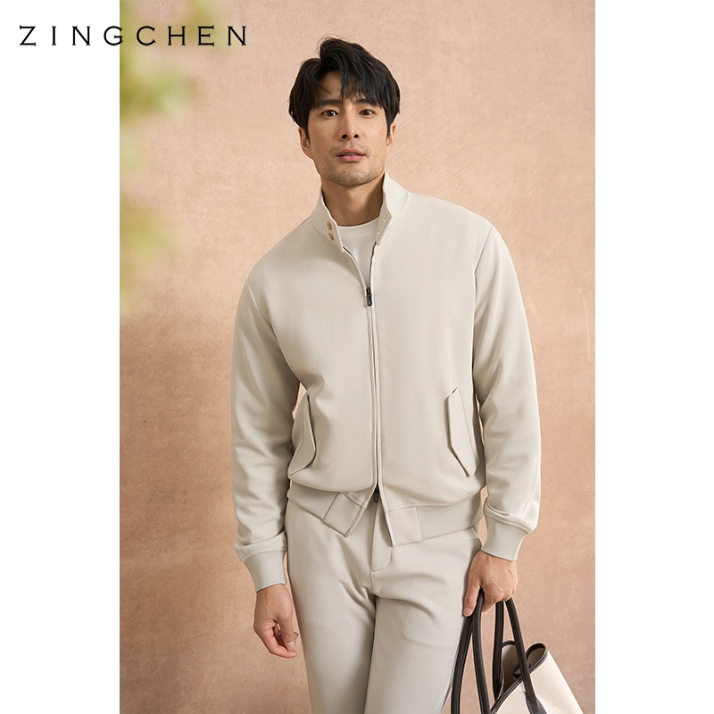 ZINGCHEN G9