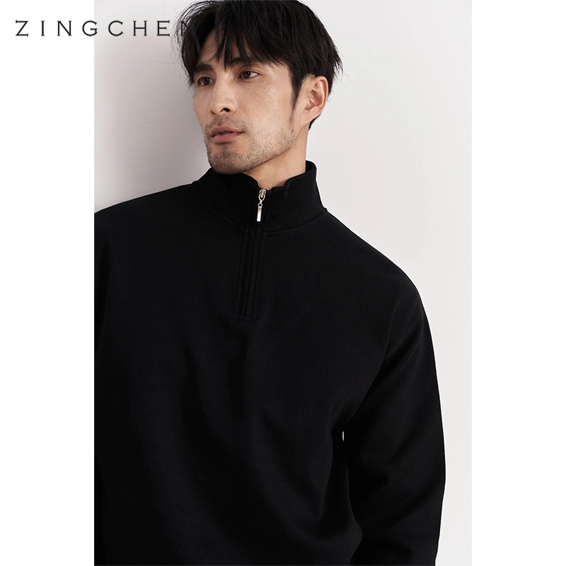 ZINGCHEN 390