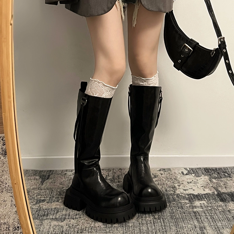 MXGM 5CM