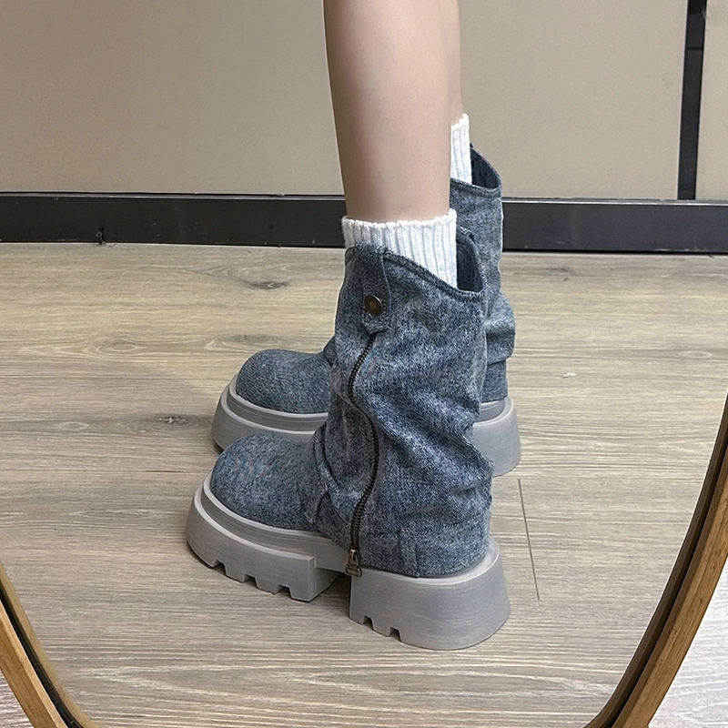 MXGM 5CM