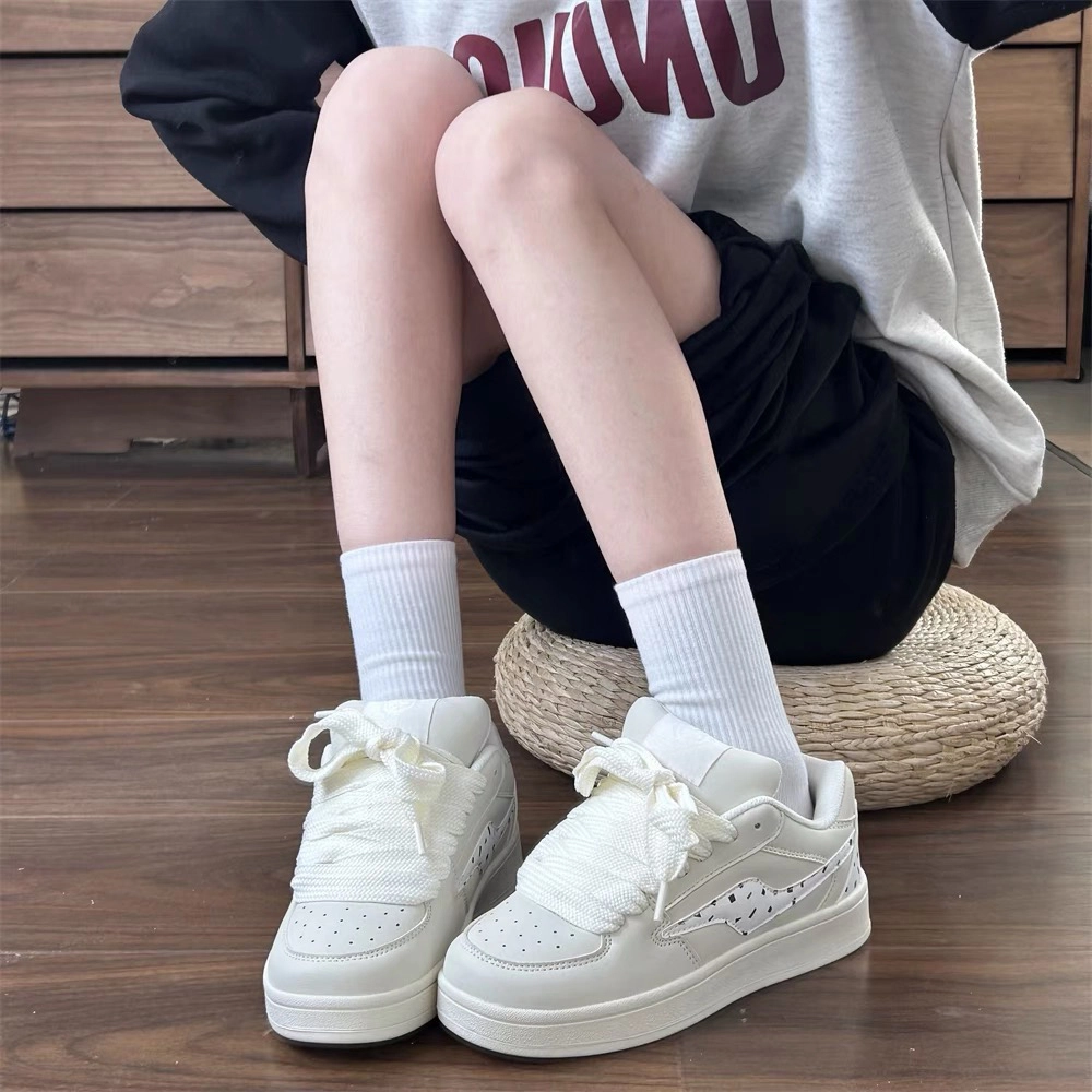 MXGM