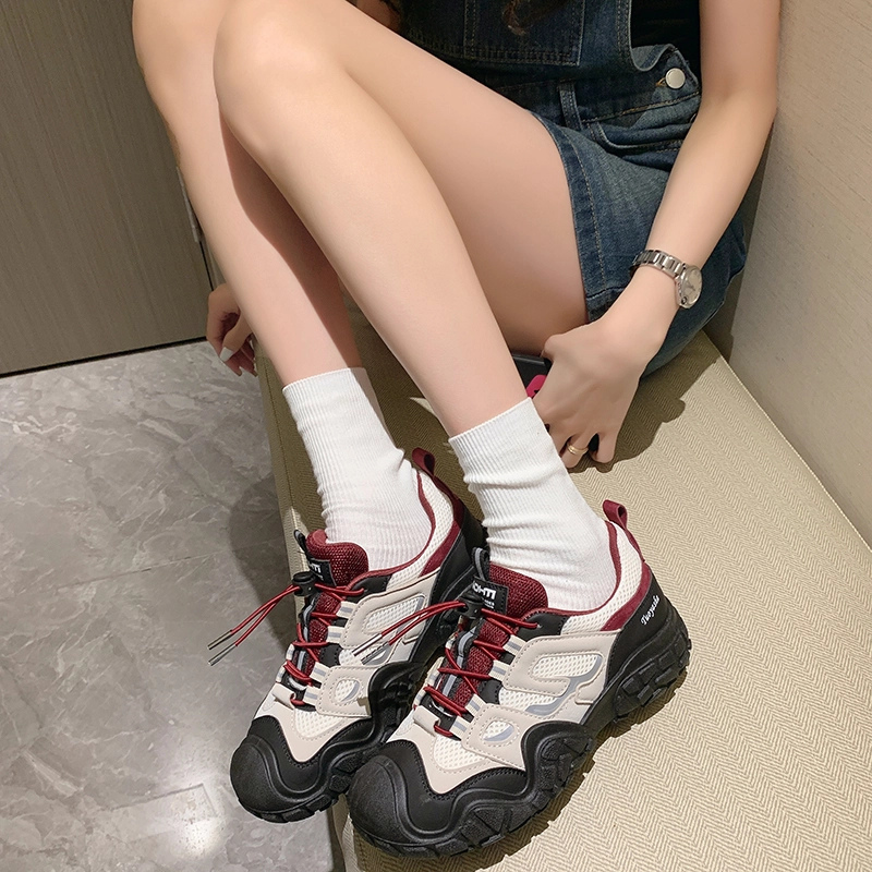 MXGM