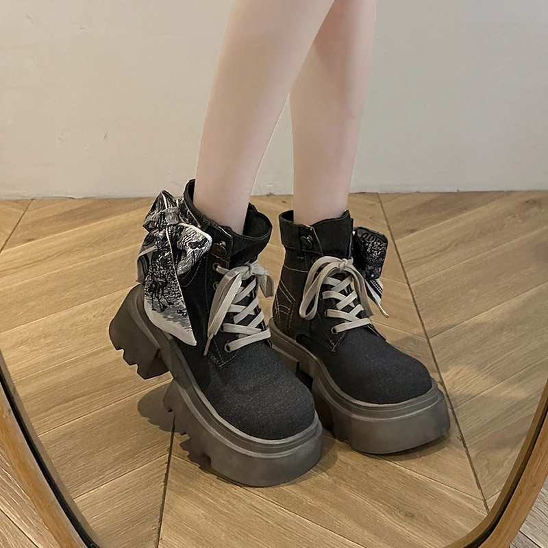 MXGM 5CM