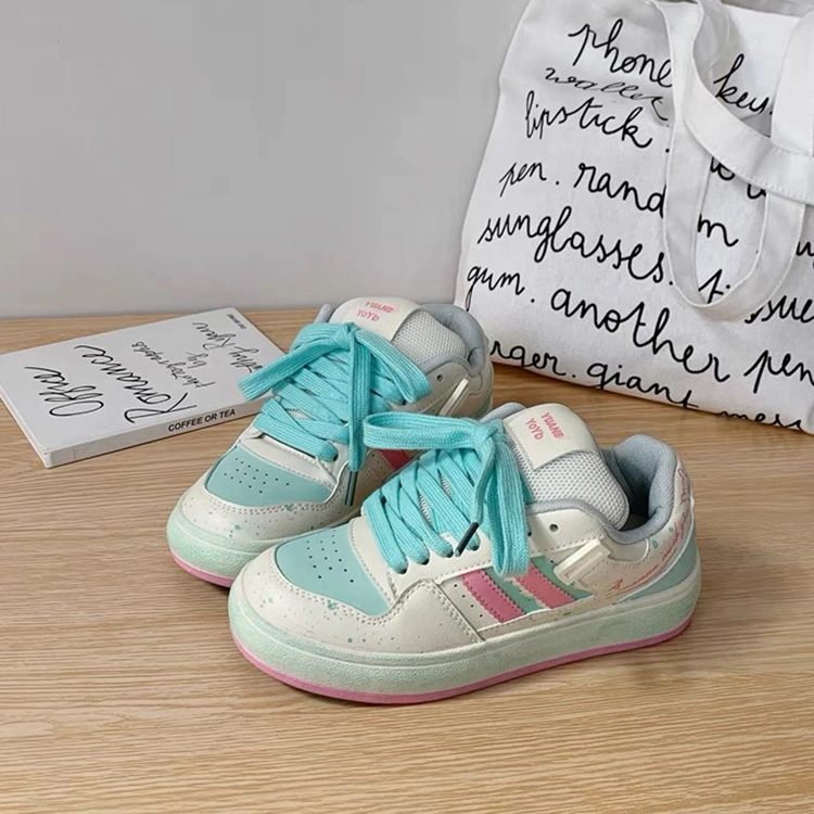 MXGM