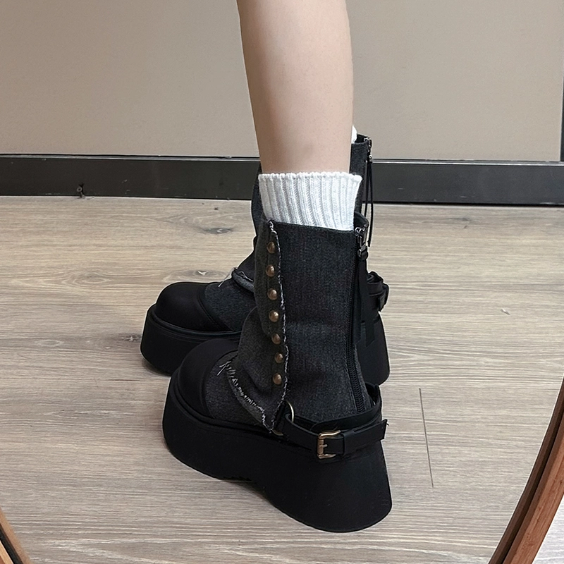 MXGM PU 7CM