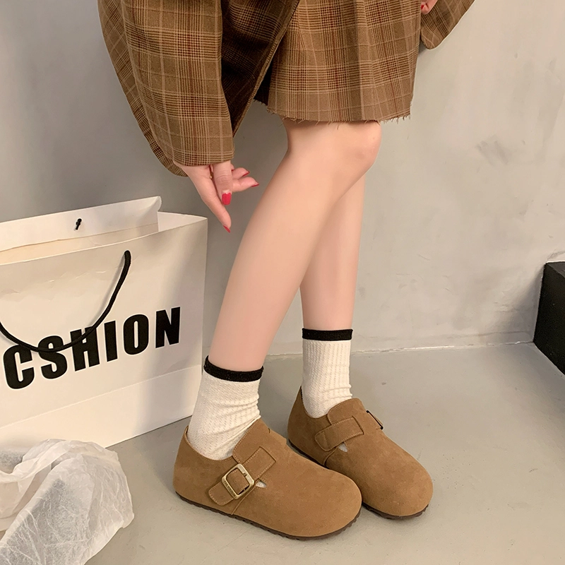 MXGM 5CM