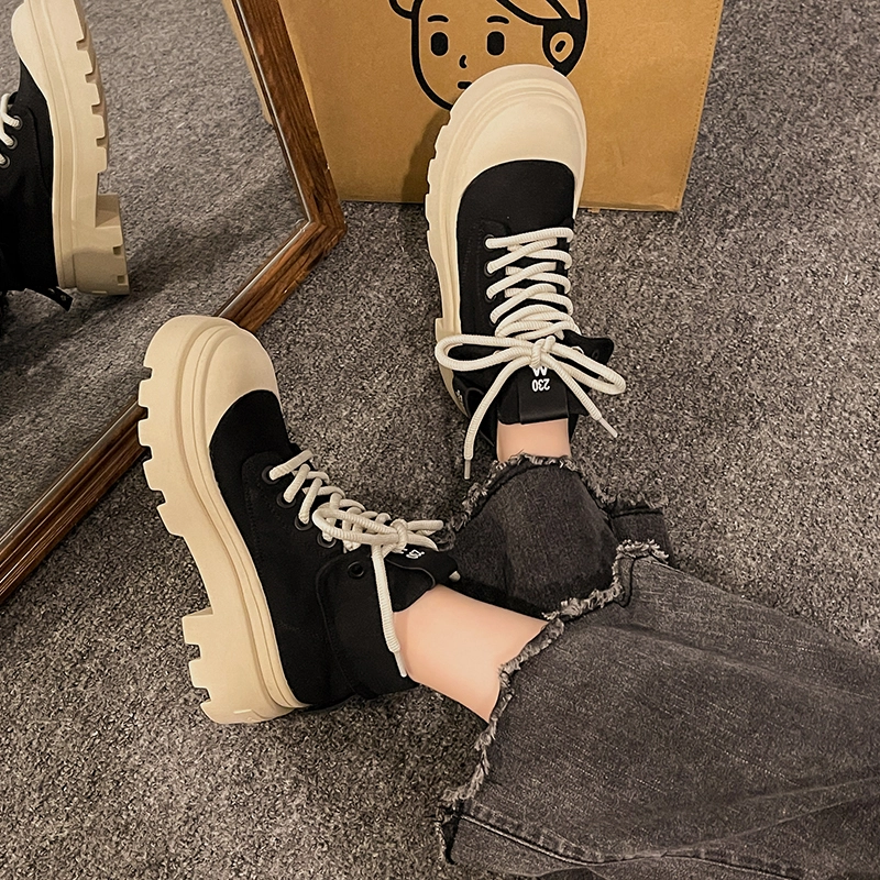 MXGM 6cm