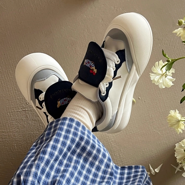 MXGM