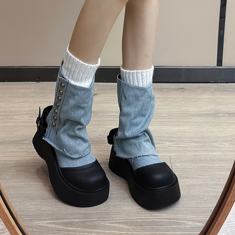 MXGM PU 7CM