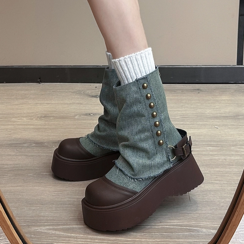 MXGM PU 7CM