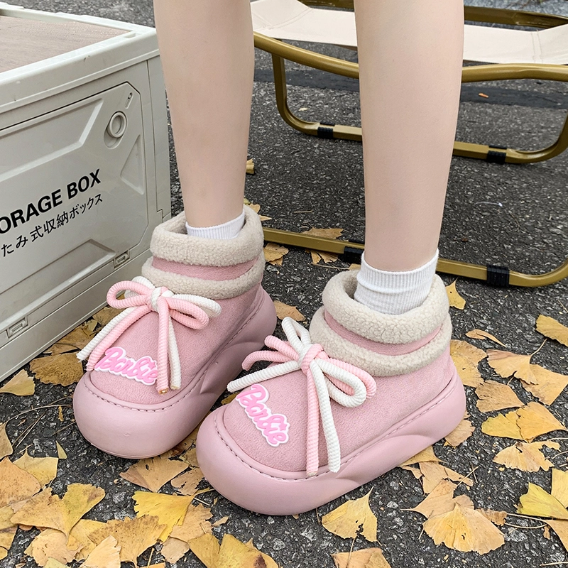 MXGM