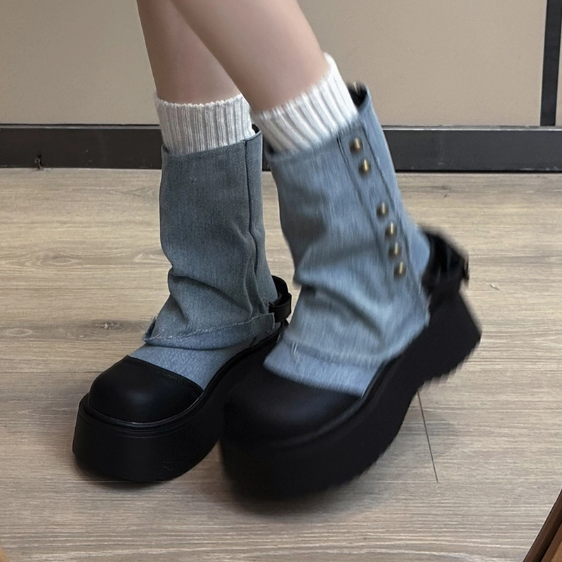 MXGM PU 7CM