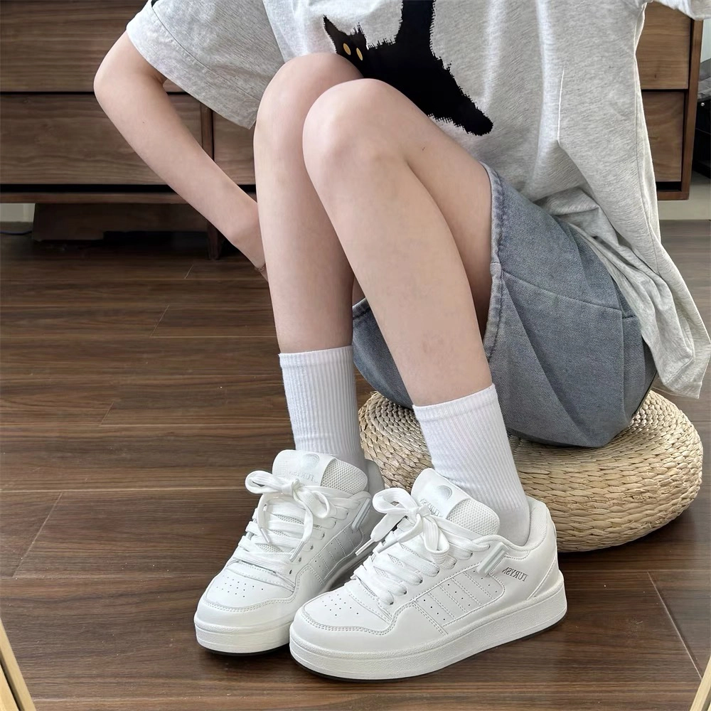 MXGM