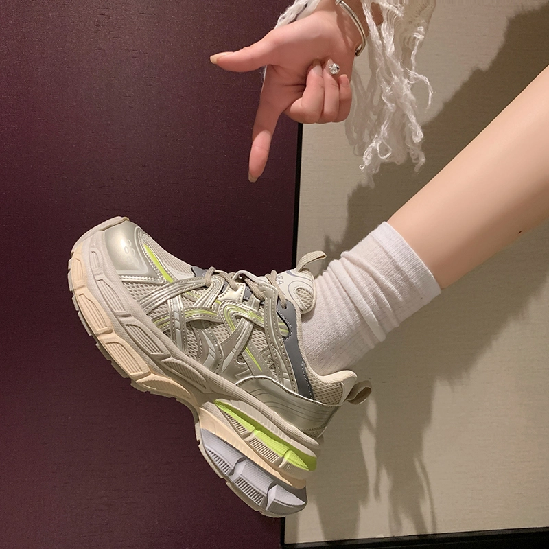 MXGM