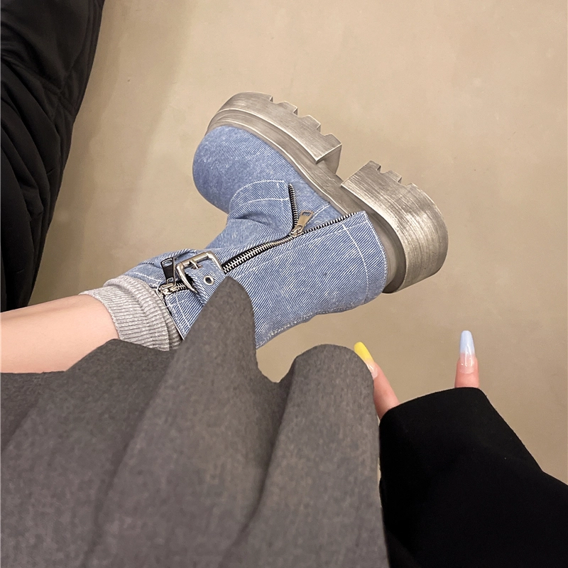 MXGM 6.5CM