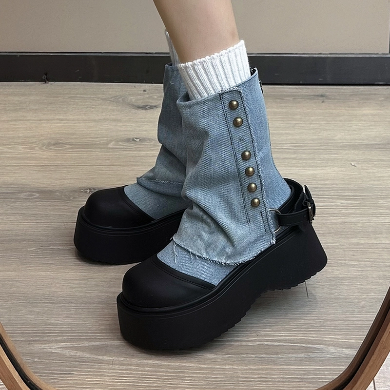 MXGM PU 7CM