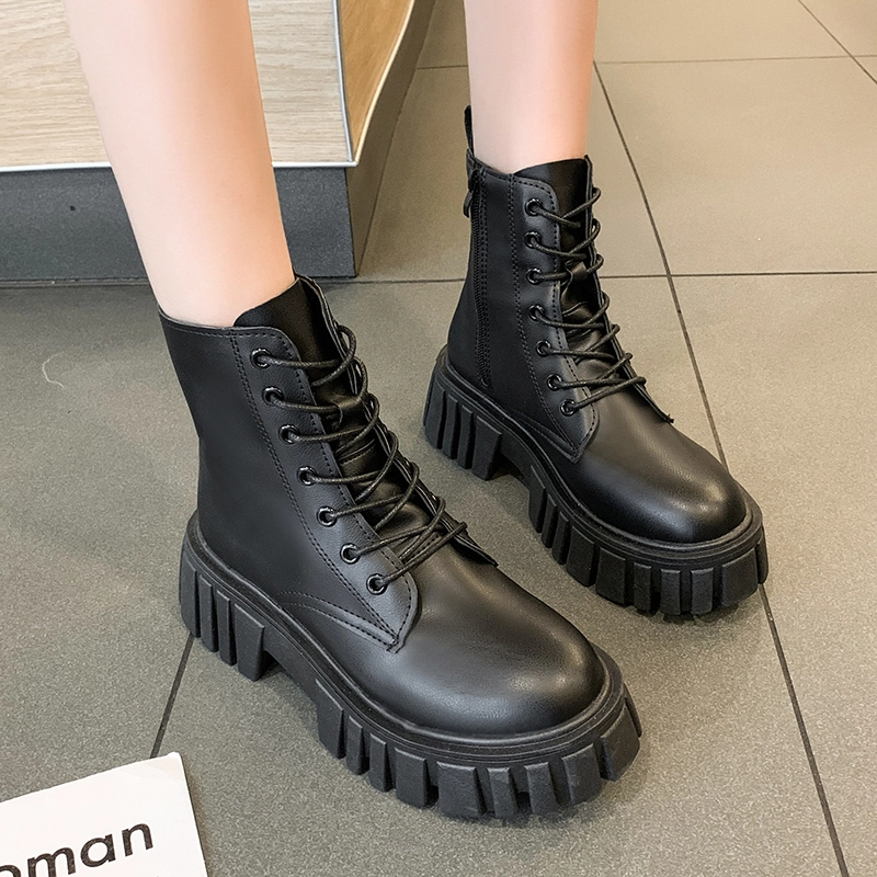 MXGM PU