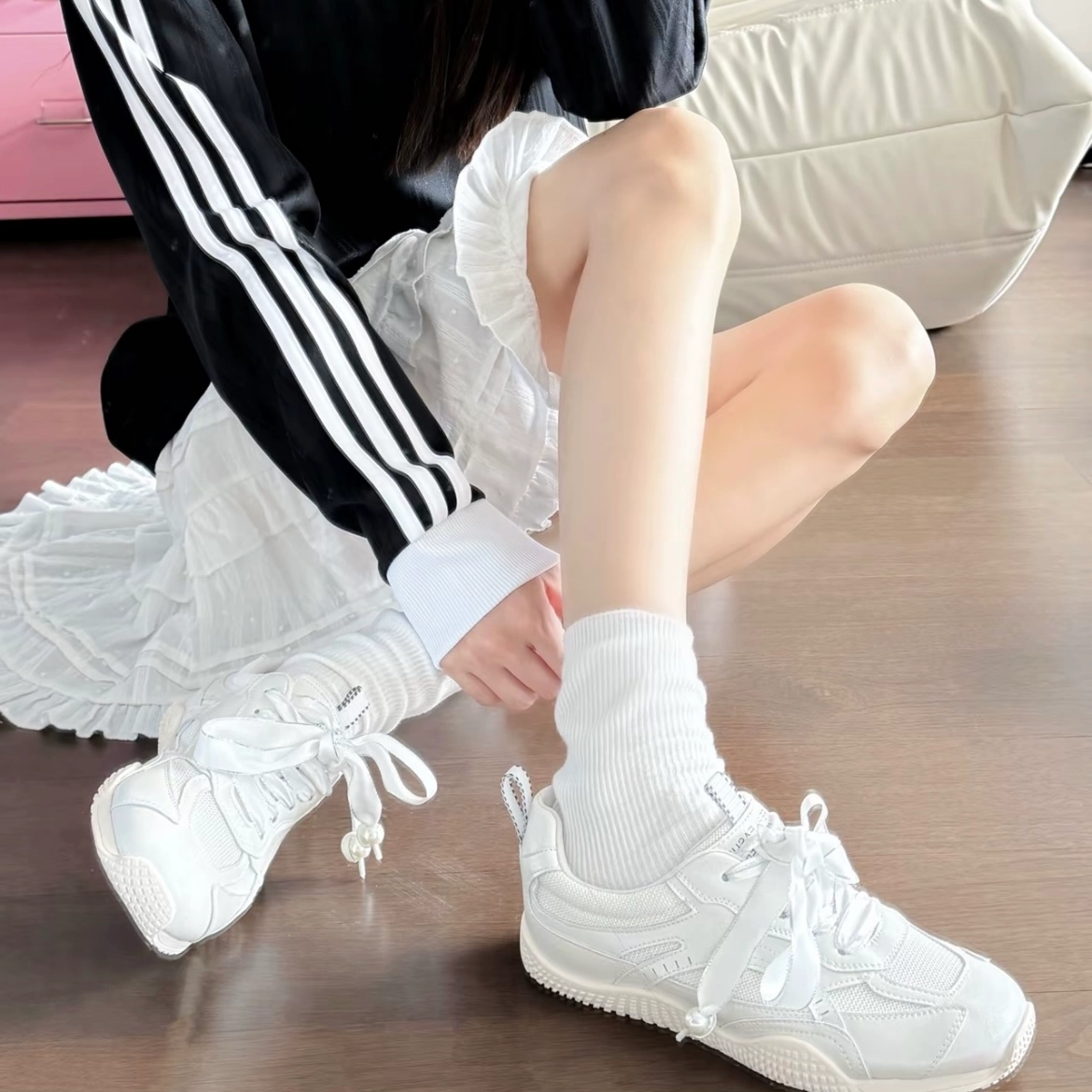 MXGM