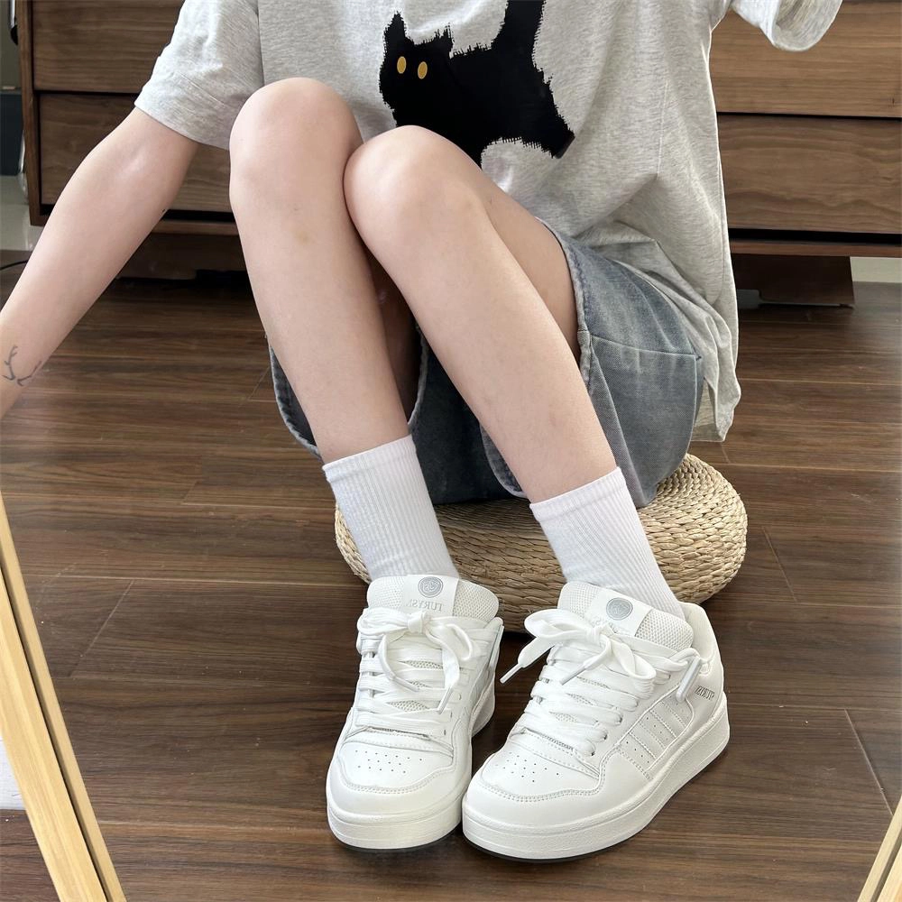 MXGM
