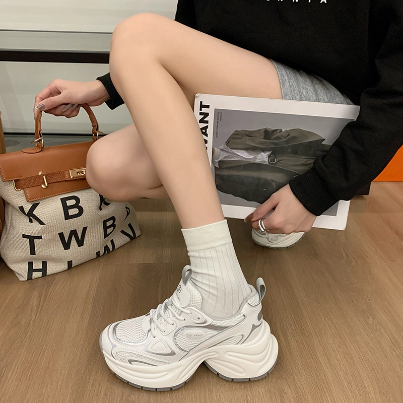 MXGM