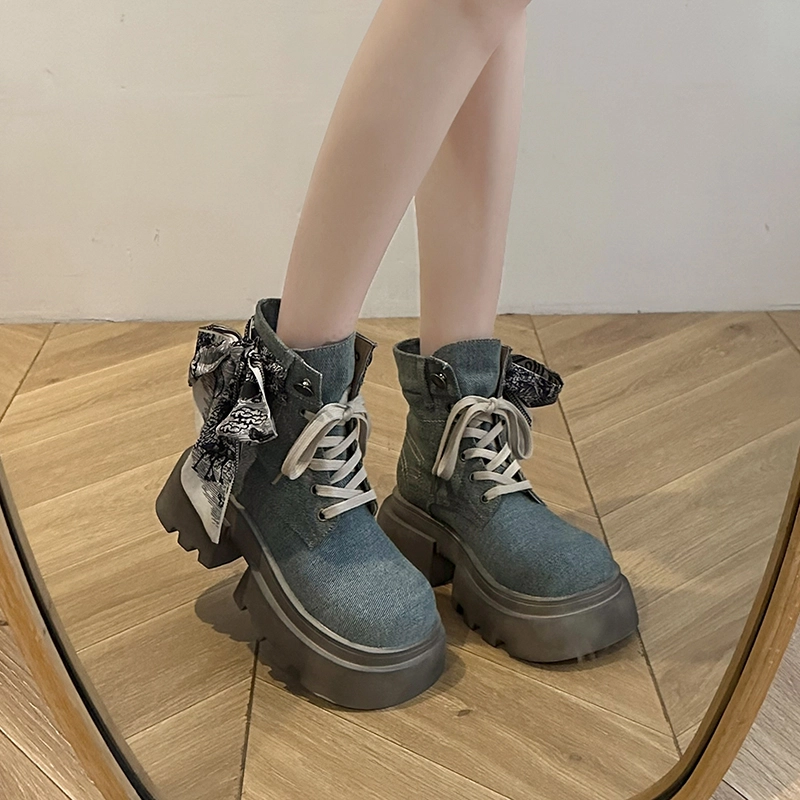 MXGM 5CM