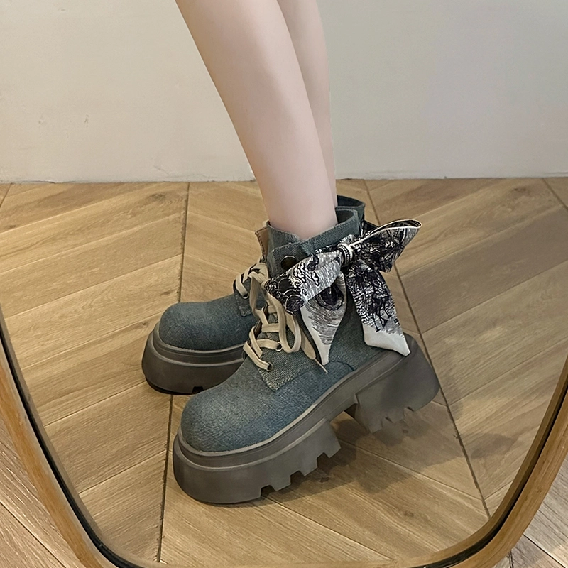 MXGM 5CM