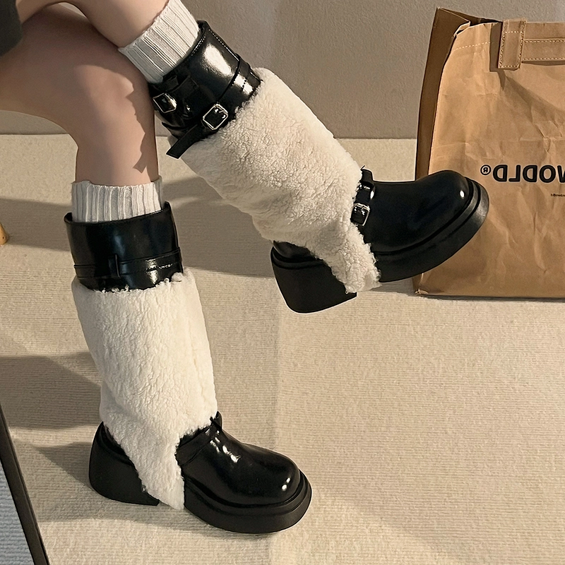 MXGM PU