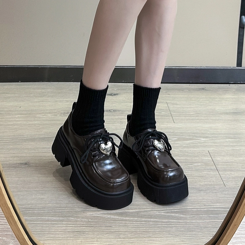 MXGM PU