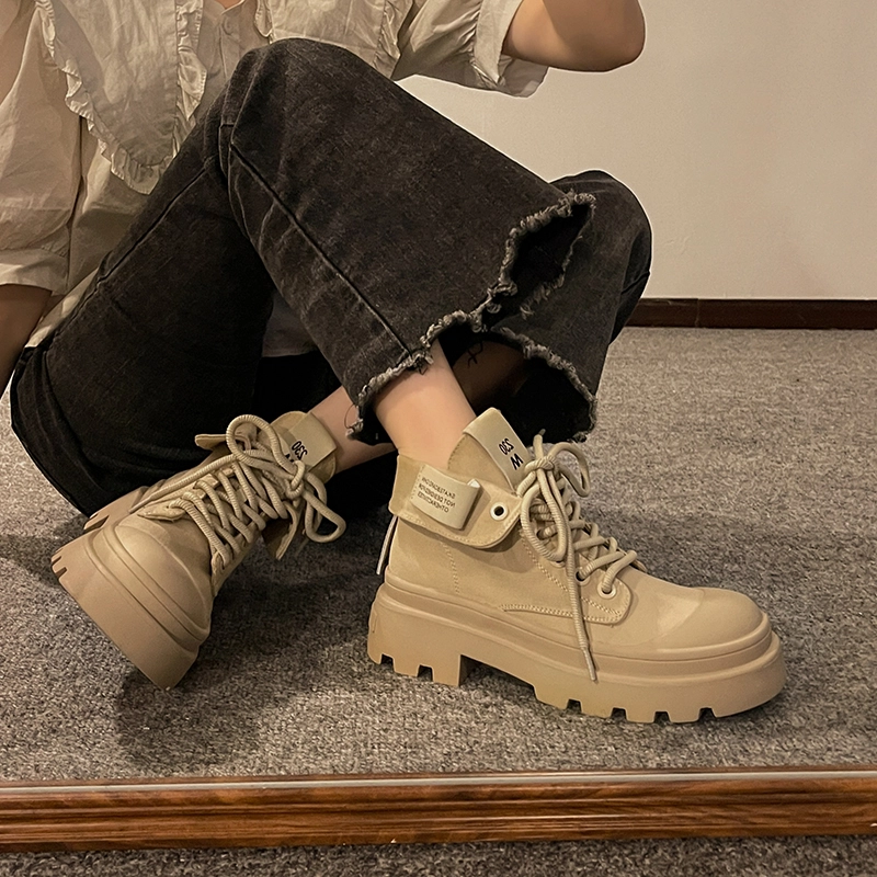 MXGM 6cm