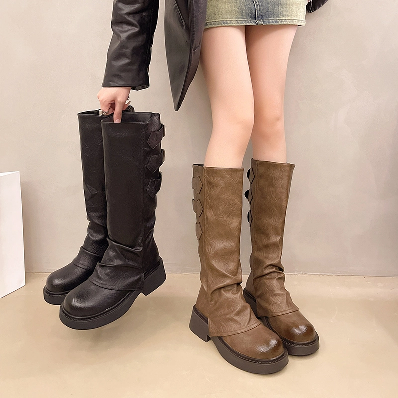 MXGM PU 5CM