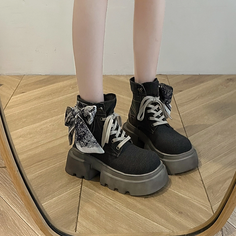 MXGM 5CM