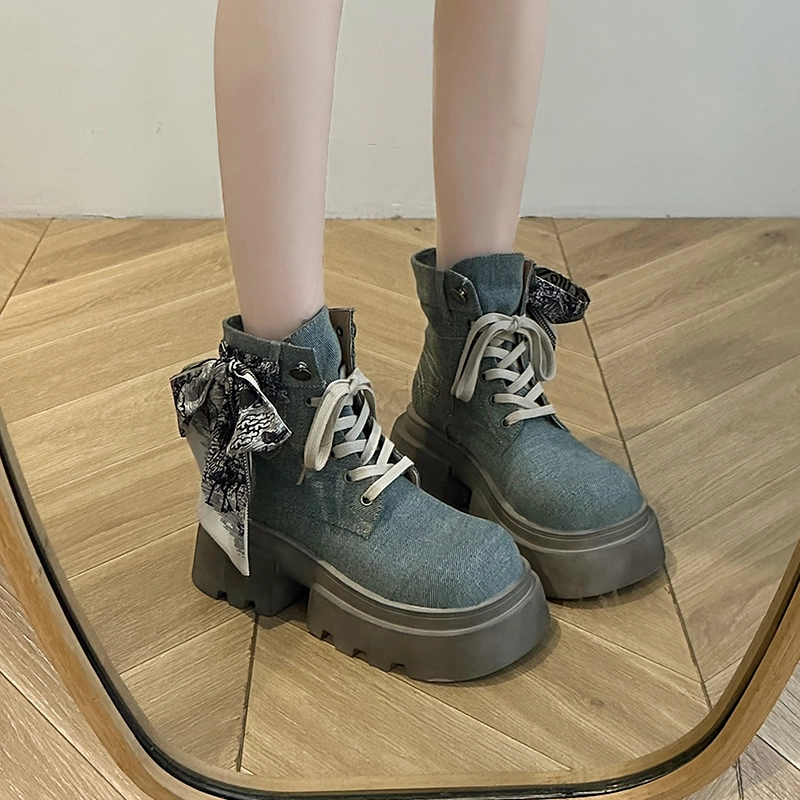 MXGM 5CM