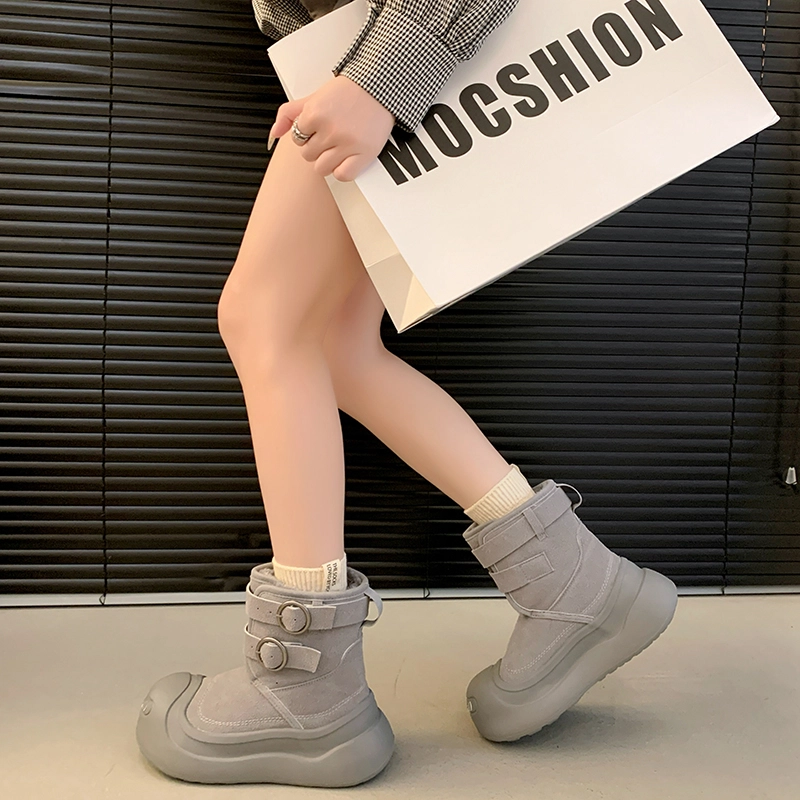 MXGM PU