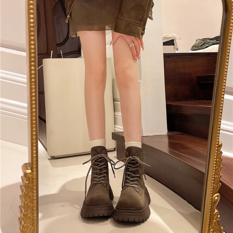MXGM PU 5CM