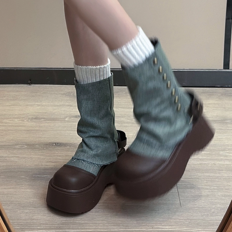 MXGM PU 7CM