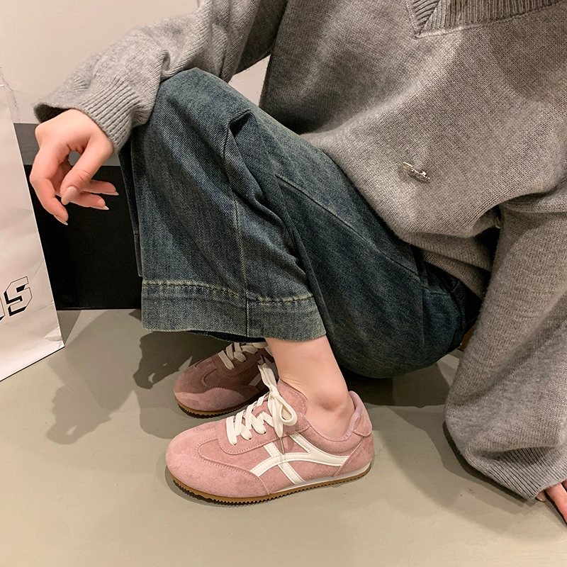 MXGM