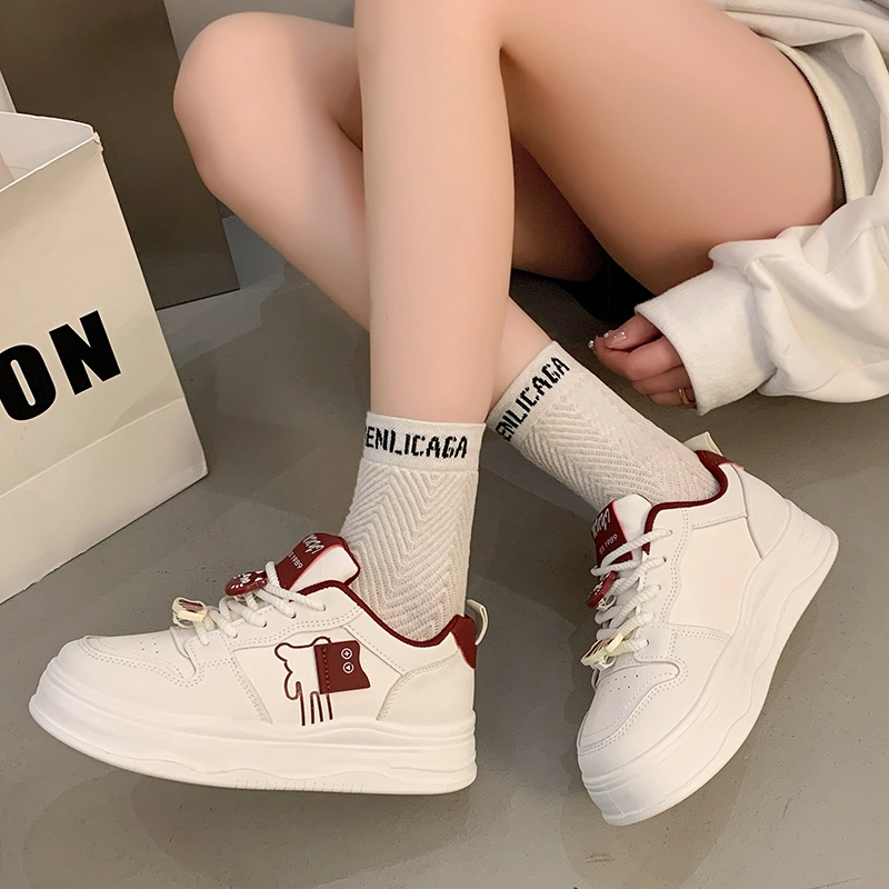 MXGM