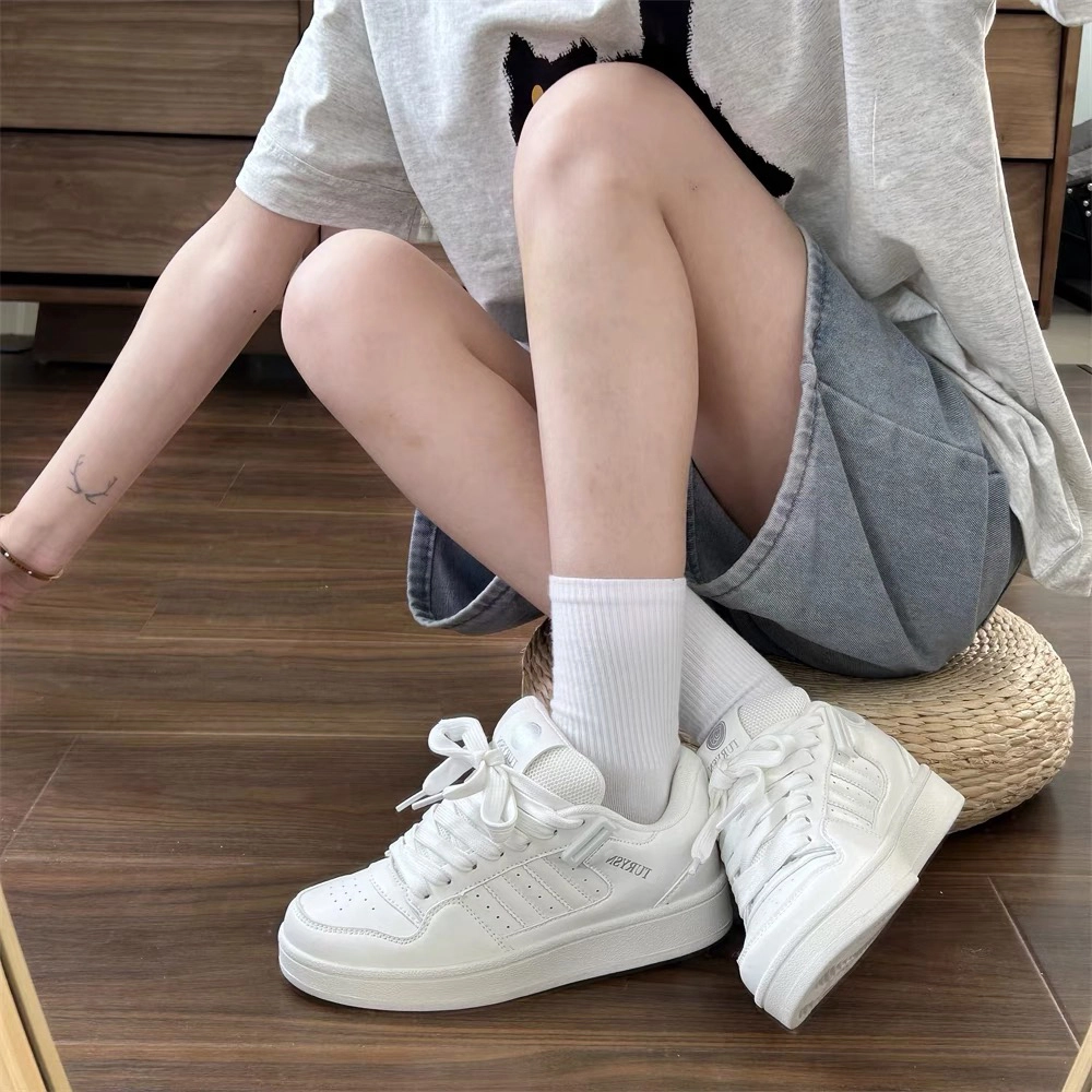 MXGM