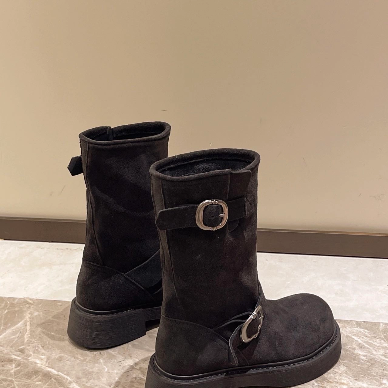 MXGM PU 5CM
