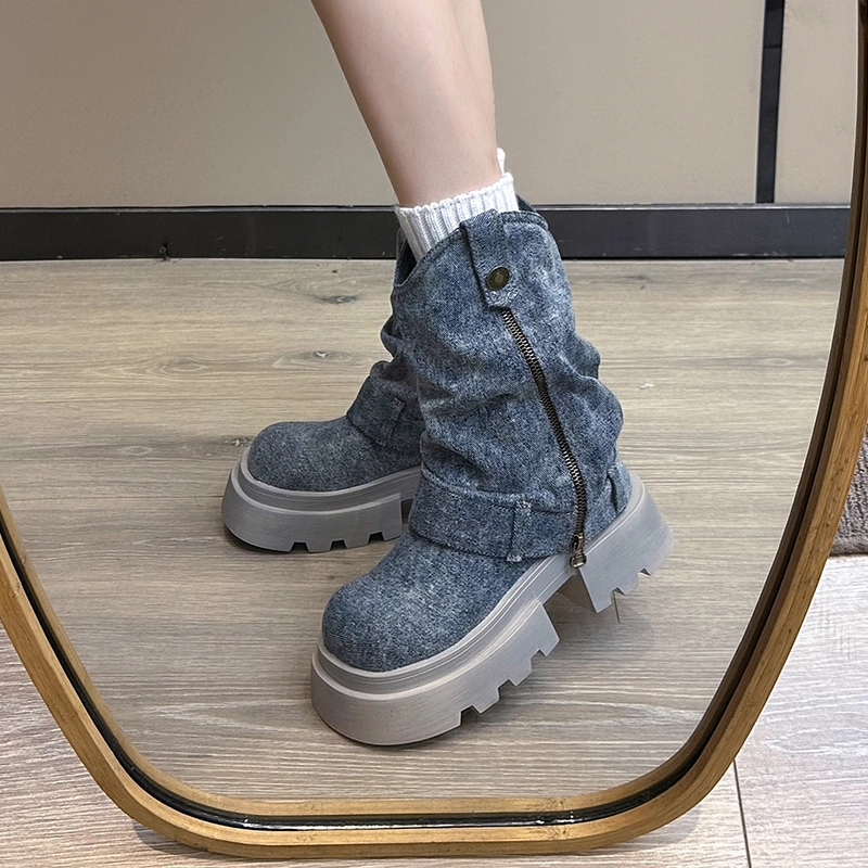 MXGM 5CM