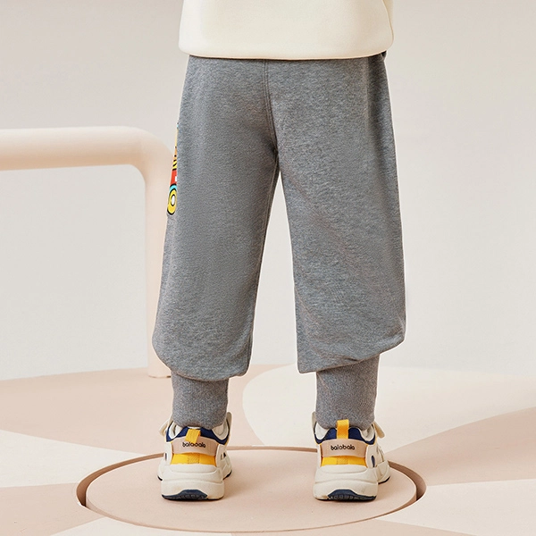 B.Duck FW23 Logo