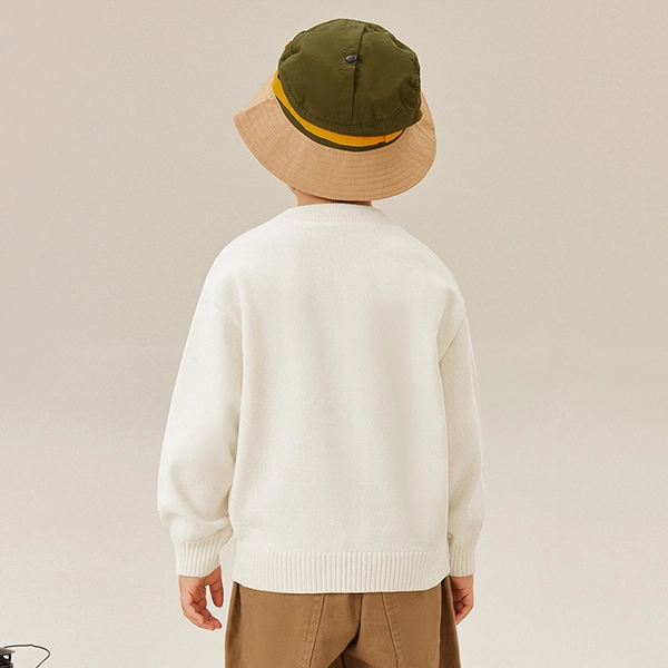 B.Duck FW23 Logo