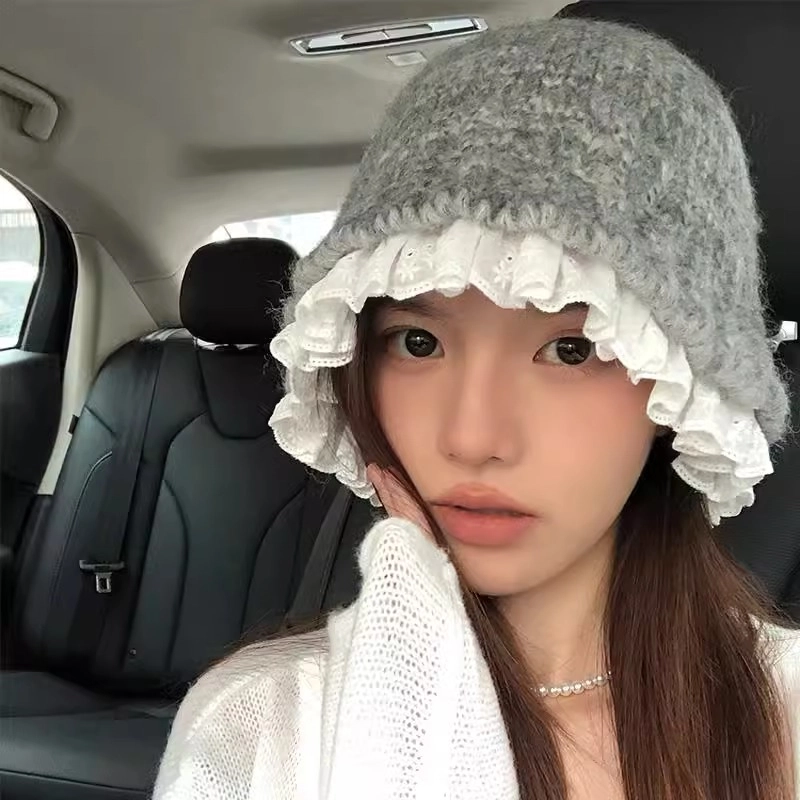 XIUNUMAN